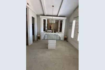 73220 N Desert Greens Drive N, Palm Desert, CA 92260 - Photo 51