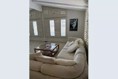 73220 N Desert Greens Drive N, Palm Desert, CA 92260 - Photo 53