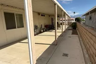73220 N Desert Greens Dr N, Palm Desert, CA 92260 - Photo 27