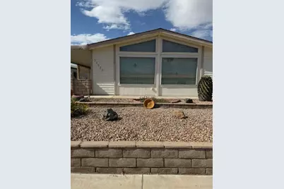 73220 N Desert Greens Drive N, Palm Desert, CA 92260 - Photo 41