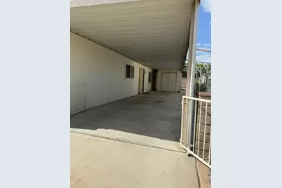 73220 N Desert Greens Drive N, Palm Desert, CA 92260 - Photo 39