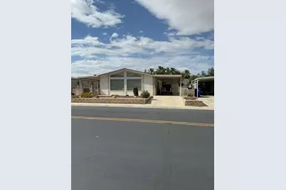 73220 N Desert Greens Drive N, Palm Desert, CA 92260 - Photo 27