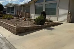 73220 N Desert Greens Dr N, Palm Desert, CA 92260 - Photo 25