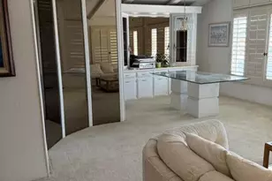 73220 N Desert Greens Dr N, Palm Desert, CA 92260 - Photo 41