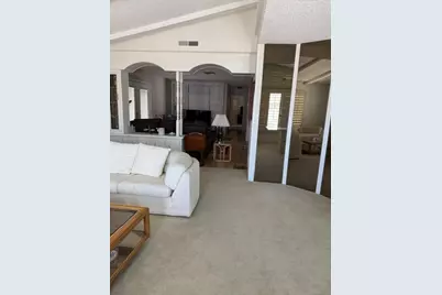 73220 N Desert Greens Drive N, Palm Desert, CA 92260 - Photo 47