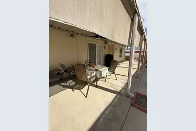73220 N Desert Greens Drive N, Palm Desert, CA 92260 - Photo 33