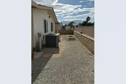 73220 N Desert Greens Drive N, Palm Desert, CA 92260 - Photo 29