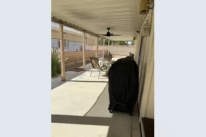 73220 N Desert Greens Drive N, Palm Desert, CA 92260 - Photo 23