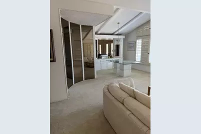 73220 N Desert Greens Drive N, Palm Desert, CA 92260 - Photo 55