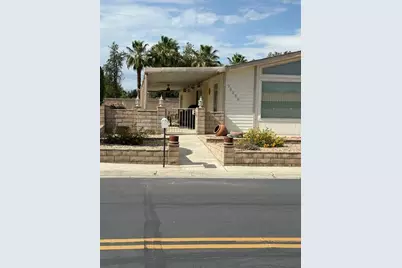 73220 N Desert Greens Drive N, Palm Desert, CA 92260 - Photo 25