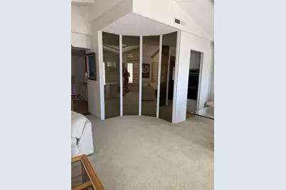 73220 N Desert Greens Drive N, Palm Desert, CA 92260 - Photo 49