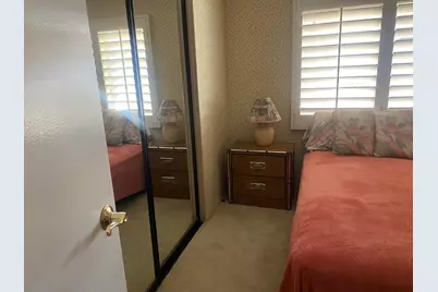 73220 N Desert Greens Drive N, Palm Desert, CA 92260 - Photo 9