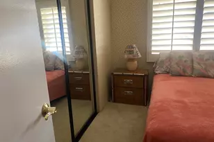 73220 N Desert Greens Dr N, Palm Desert, CA 92260 - Photo 9