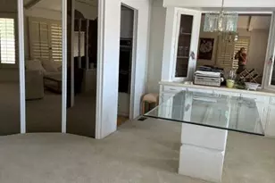 73220 N Desert Greens Dr N, Palm Desert, CA 92260 - Photo 37
