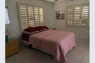 73220 N Desert Greens Drive N, Palm Desert, CA 92260 - Photo 15