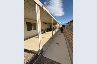 73220 N Desert Greens Drive N, Palm Desert, CA 92260 - Photo 31