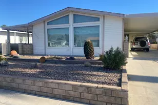 73220 N Desert Greens Dr N, Palm Desert, CA 92260 - Photo 19