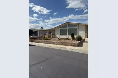 73220 N Desert Greens Drive N, Palm Desert, CA 92260 - Photo 37