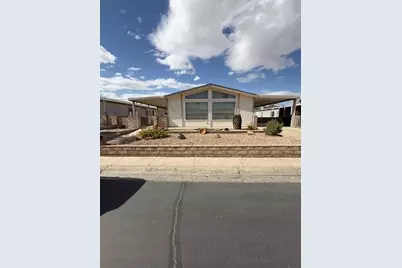 73220 N Desert Greens Drive N, Palm Desert, CA 92260 - Photo 43