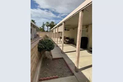 73220 N Desert Greens Drive N, Palm Desert, CA 92260 - Photo 21