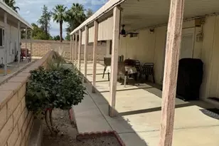 73220 N Desert Greens Dr N, Palm Desert, CA 92260 - Photo 21
