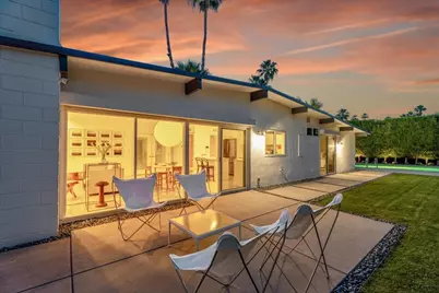 216 N Lyn Circle, Palm Springs, CA 92262 - Photo 39
