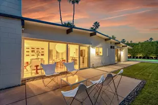 216 N Lyn Circle, Palm Springs, CA 92262 - Photo 39
