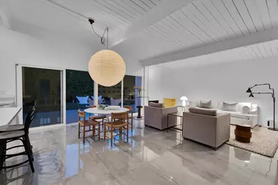 216 N Lyn Circle, Palm Springs, CA 92262 - Photo 33