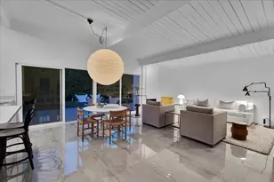 216 N Lyn Circle, Palm Springs, CA 92262 - Photo 33