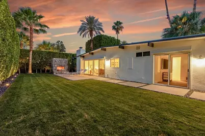 216 N Lyn Circle, Palm Springs, CA 92262 - Photo 43