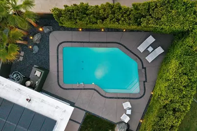 216 N Lyn Circle, Palm Springs, CA 92262 - Photo 45