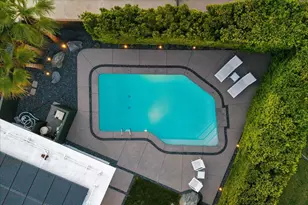 216 N Lyn Circle, Palm Springs, CA 92262 - Photo 45