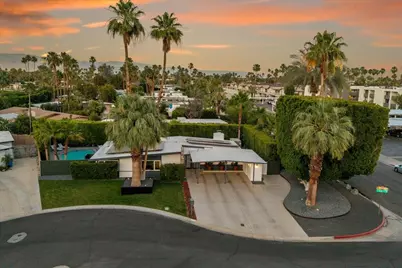 216 N Lyn Circle, Palm Springs, CA 92262 - Photo 47
