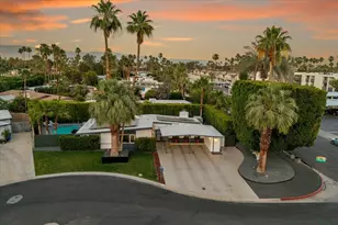 216 N Lyn Circle, Palm Springs, CA 92262 - Photo 47