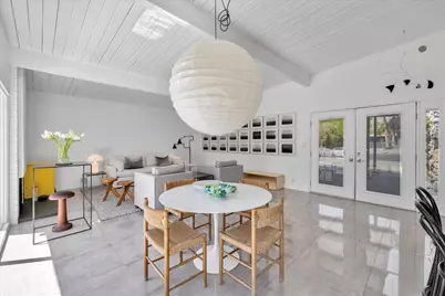 216 N Lyn Circle, Palm Springs, CA 92262 - Photo 9