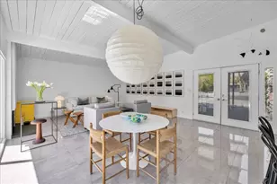 216 N Lyn Circle, Palm Springs, CA 92262 - Photo 9