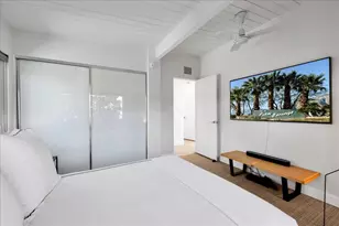 216 N Lyn Circle, Palm Springs, CA 92262 - Photo 25