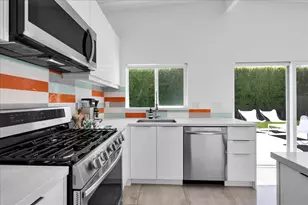 216 N Lyn Circle, Palm Springs, CA 92262 - Photo 15
