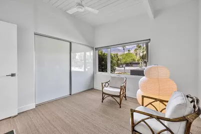 216 N Lyn Circle, Palm Springs, CA 92262 - Photo 29