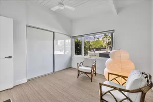 216 N Lyn Circle, Palm Springs, CA 92262 - Photo 29