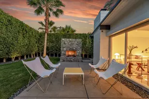 216 N Lyn Circle, Palm Springs, CA 92262 - Photo 37