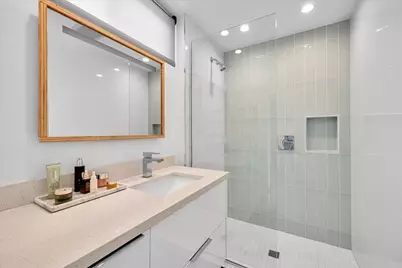 216 N Lyn Circle, Palm Springs, CA 92262 - Photo 23