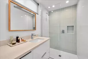 216 N Lyn Circle, Palm Springs, CA 92262 - Photo 23