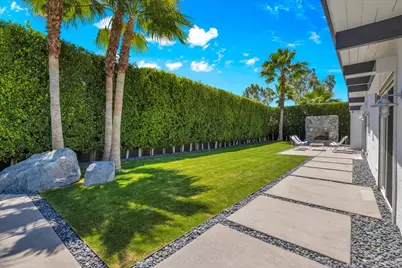 216 N Lyn Circle, Palm Springs, CA 92262 - Photo 31