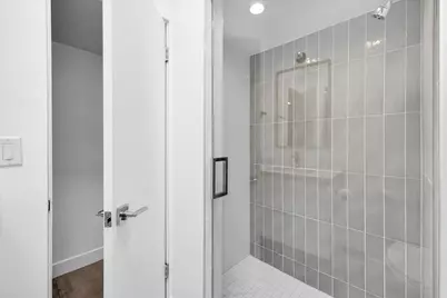 216 N Lyn Circle, Palm Springs, CA 92262 - Photo 27