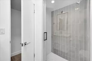 216 N Lyn Circle, Palm Springs, CA 92262 - Photo 27