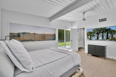 216 N Lyn Circle, Palm Springs, CA 92262 - Photo 21