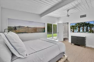 216 N Lyn Circle, Palm Springs, CA 92262 - Photo 21