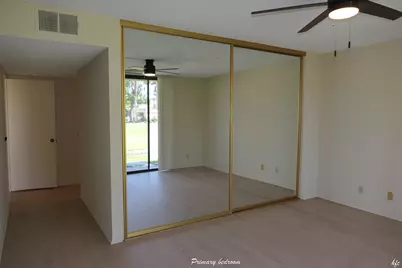 7500 Regency Drive, Palm Springs, CA 92264 - Photo 11