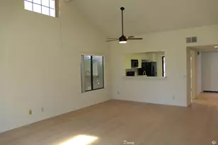7500 Regency Dr, Palm Springs, CA 92264 - Photo 7